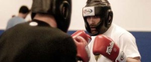 muaythaidiscipline muay thai in baltimore