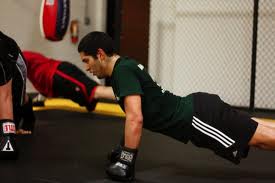 muaythaistrength muay thai classes in catonsville